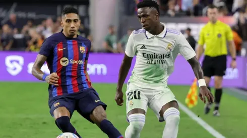 Nuevas figuras animarán el clásico español.