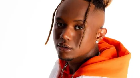 Polimá Westcoast, la más reciente adición al line up de Surfestival.