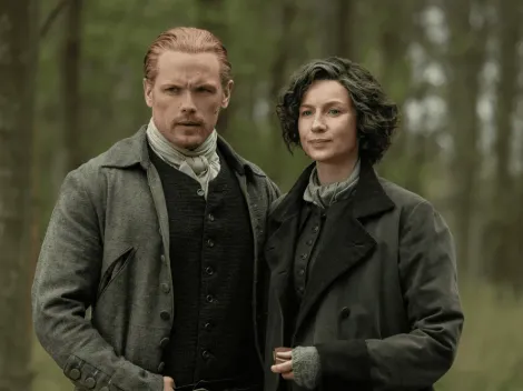 Outlander: ¿Qué personajes regresan a la T7?