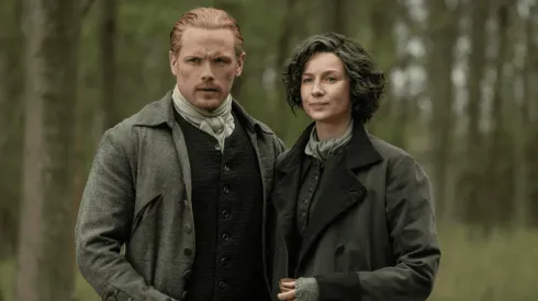 La producción reveló qué importantes personajes regresan a la historia.