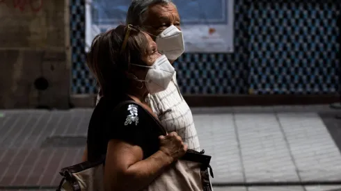 ¿Es posible que la postulación a la PGU sea automática?