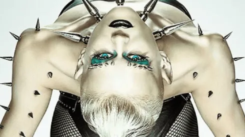 American Horror Story