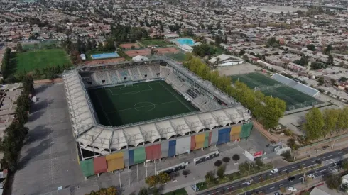 Delegados presidenciales y el cargo que intercede en el futbol