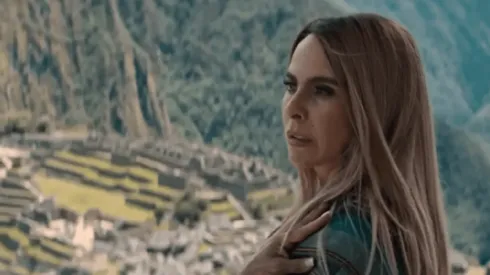 Queda muy poco para el estreno de la nueva temporada.