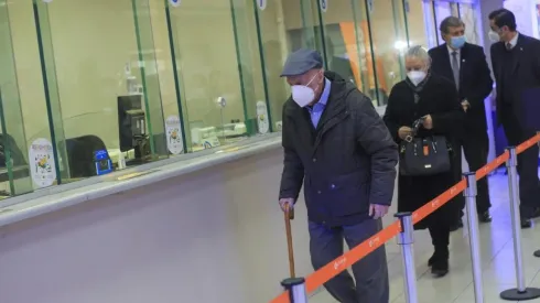 ¿Qué bonos para pensionados son de pago mensual?