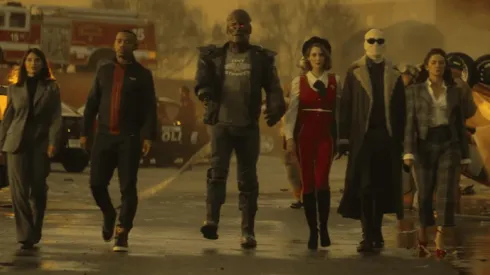 Conoce los detalles de la nueva temporada