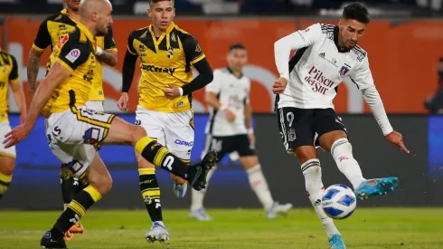 Colo Colo va por el título y Coquimbo Unido por tres puntos que le permitan salvarse del descenso