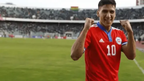 El mensaje de Berizzo que llena de motivación a Marcelino