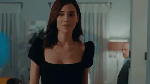 Traicionada ya tiene fecha de despedida.