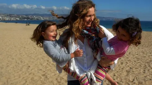 ¿Cuándo pagan el Subsidio Protege a los que postulen en octubre?