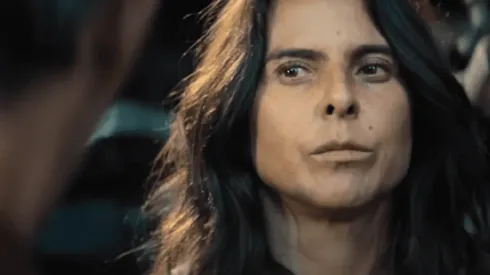 La Reina del Sur llegará a la pantalla dentro de las próximas horas.