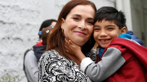 ¿Cuándo se paga el Subsidio Protege este mes?