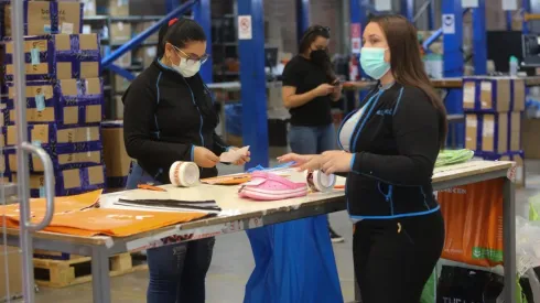 ¿Cómo saber si tengo pagos pendientes del Bono Mujer Trabajadora?