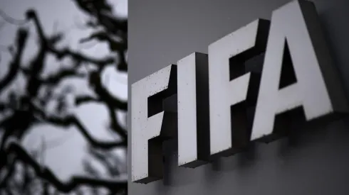 ¿Cuánto dinero reciben los clubes por cada jugador que juega el Mundial?