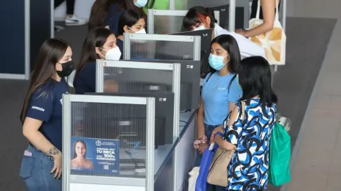 ¿Para qué sirve el NEM y cómo se calcula?