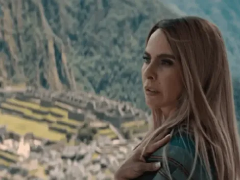 La Reina del Sur 3: Conoce los detalles del estreno de la tercera temporada