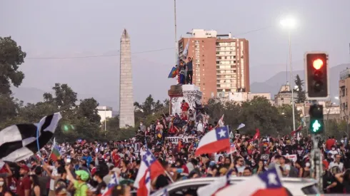 ¿Qué se conmemora este 18 de octubre y por qué?