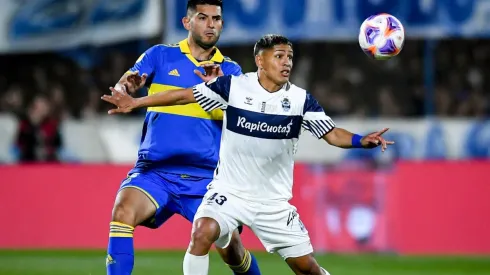 Ya se conoce la fecha definitiva para disputar los 81 minutos restantes.