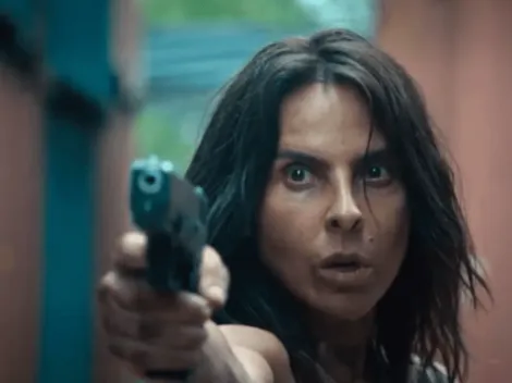 La Reina del Sur 3: ¿Qué personajes no regresan a la tercera temporada?