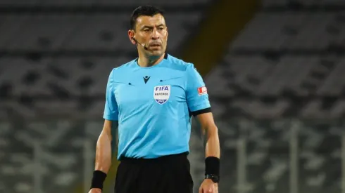 Tobar podrá determinar el título para Colo Clo en el Campeonato Nacional.