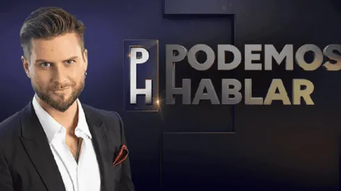 El programa de conversación reveló a los próximos invitados.