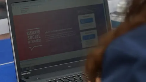 Conoce los beneficios que puedes tener si te inscribes en el RSH