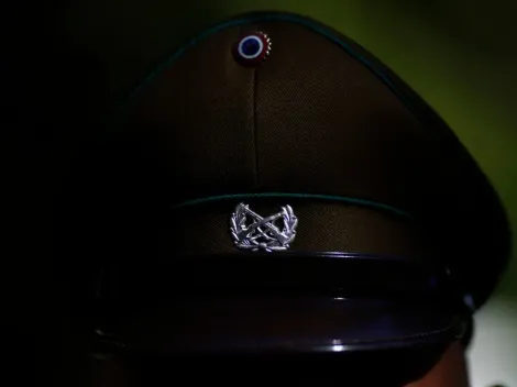 Violencia sexual: Ministerio Público contabiliza 364 denuncias en marco del estallido social