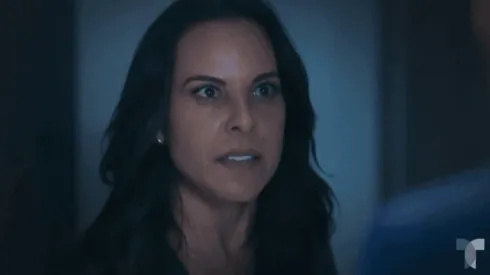 La Reina del Sur regresó a la pantalla el pasado 18 de octubre.