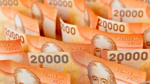 Conoce si eres beneficiario del Ingreso Mínimo Garantizado