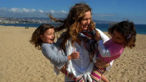 ¿Hay bonos para madres solteras?