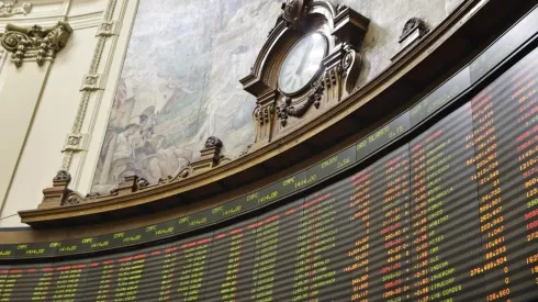 Fondos Mutuos: ¿Qué son y para qué se usan?