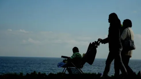 Conoce los requisitos del Subsidio Protege y cuándo puedes postular