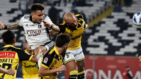 El cacique está a un empate de coronarse campeón del Torneo Nacional.