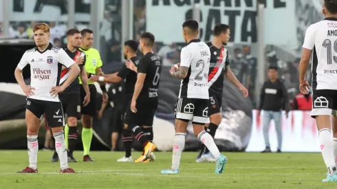 Leo Gil espera ser campeón ante Coquimbo aunque no entreguen la copa