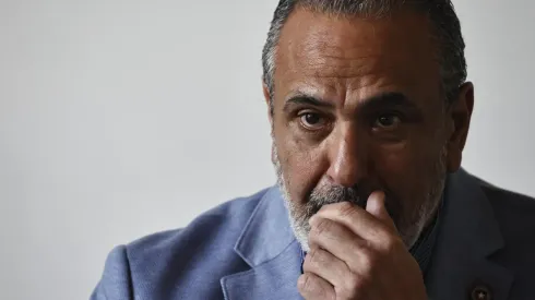 Colo Colo tendrá una junta antes de las elecciones de la ANFP