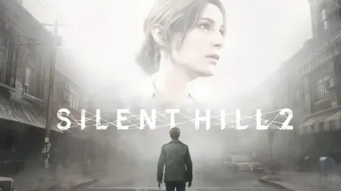 Este remake contará con el motor Unreal Engine 5