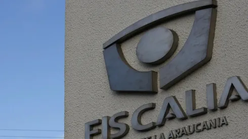 Fiscalía confirma abuso sexual de Carabineros en estallido social