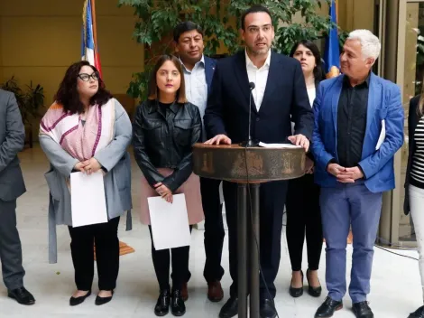 Buscan llevar el TPP-11 al TC: ¿Se podría anular el tratado?