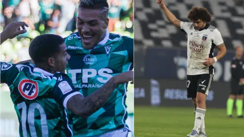 David Terans sí fue reservado por el DT de Uruguay para el Mundial de Qatar 2022; Maximiliano Falcón deberá seguir esperando para aparecer citado por primera vez.