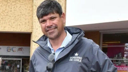 Ministerio de Medio Ambiente deberá pagar indemnización de $60 millones por acoso sexual de Seremi de Coquimbo