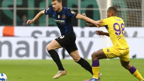 El último cruce entre ambos fue en marzo con igualdad 1 a 1 en el marcador.