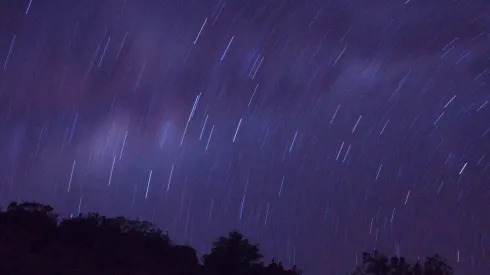 ¿Cada cuántos años pasa el Cometa Halley y cuándo se podrá ver?