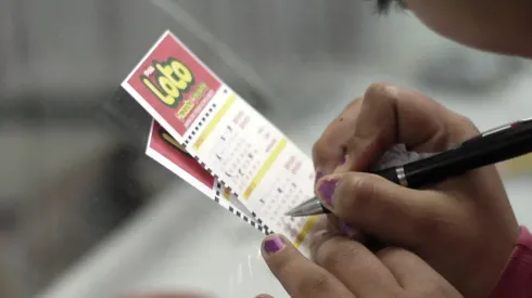 Loco sorteará 4.200 millones este domingo.