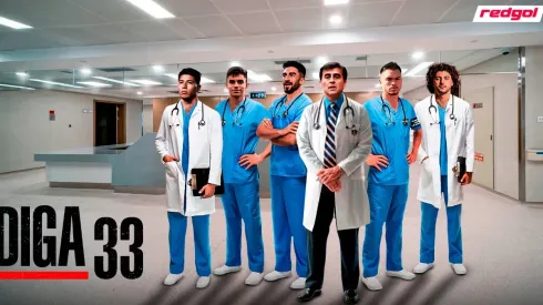 Colo Colo revive y es campeón después de estar a un paso de la B