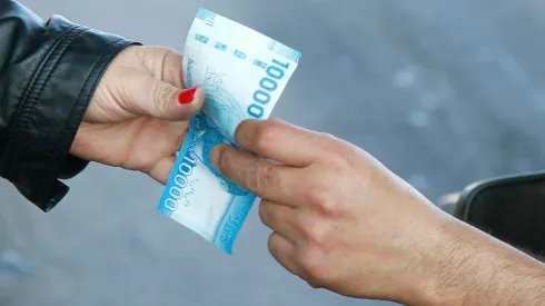 ¿Hay más pagos del Bono Invierno 2022?