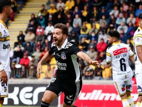 ¿Cómo queda la lista de campeones del futbol chileno tras el título de Colo Colo?