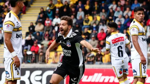 El cacique lidera el registro histórico de campeones con 33 títulos nacionales.