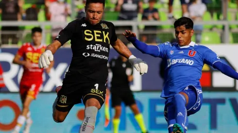 La U quiere llegar a la final y en el sur va por la ventaja.