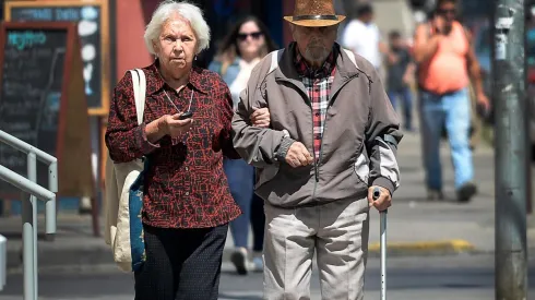 ¿Cuáles son los requisitos de la PGU?