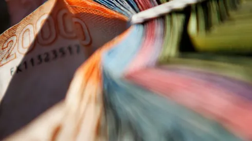 ¿Cómo puedo consultar cuándo pagan el Subsidio Único Familiar?